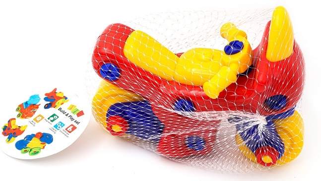 تكتوی موتور تورى