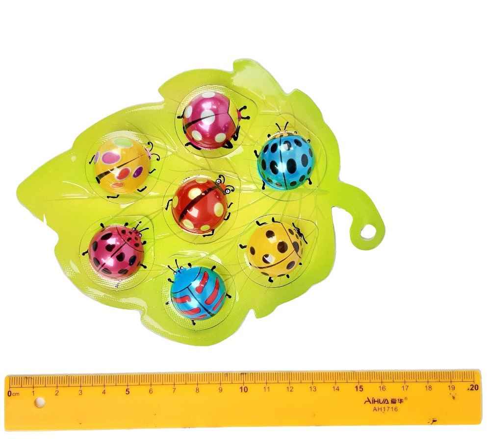 لپ لپ شوکو برگ استند30 عددی بدون قیمت