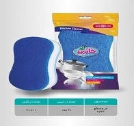 خاتون ابر واسکاچ3لایه شل30عددی1012