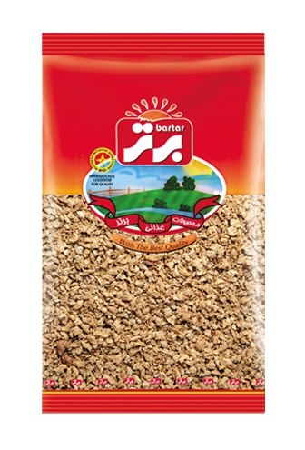 برتر سویا 150گرم سلفونی20 عددی