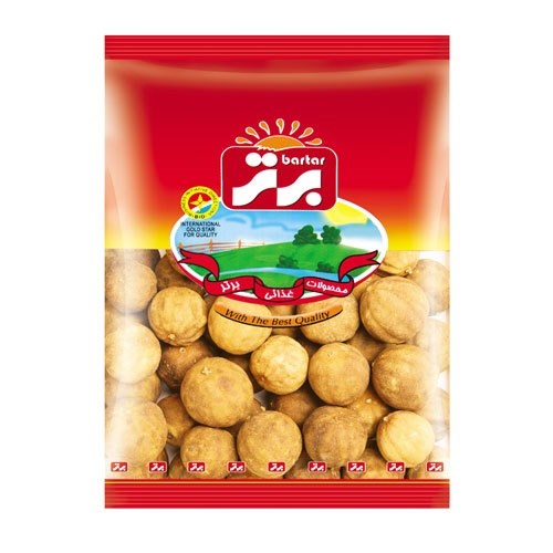 برتر لیمو عمانی 50 گرم سلفونی24عددی