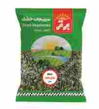 برتر سبزی نعناع 70 گرم سلفونی12عددی