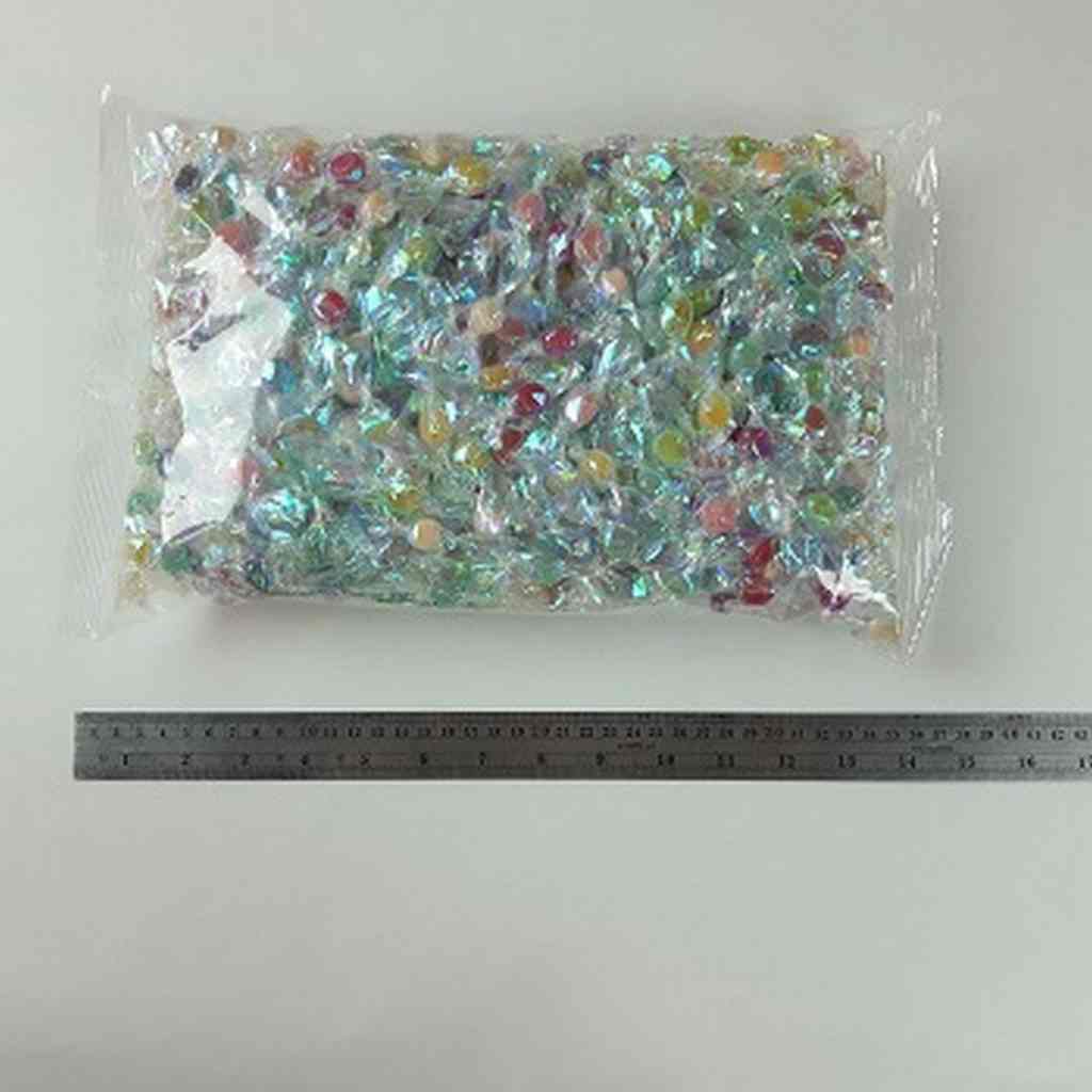 لپ لپ آبنبات 2 گرم فله 1کیلویی