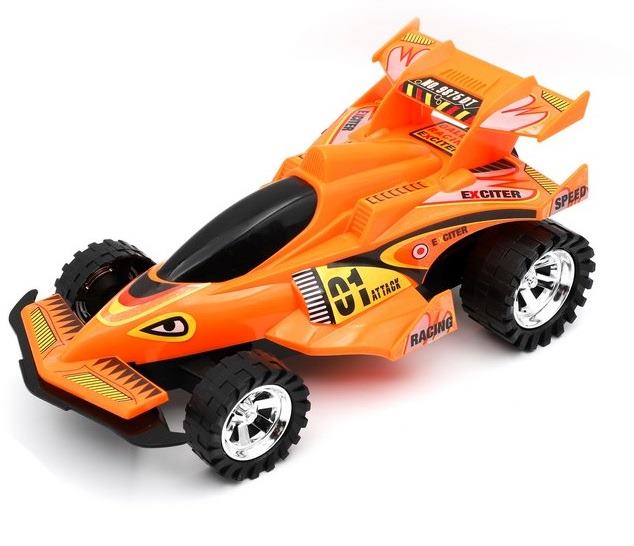 درج گالوپ وکیوم کد10304