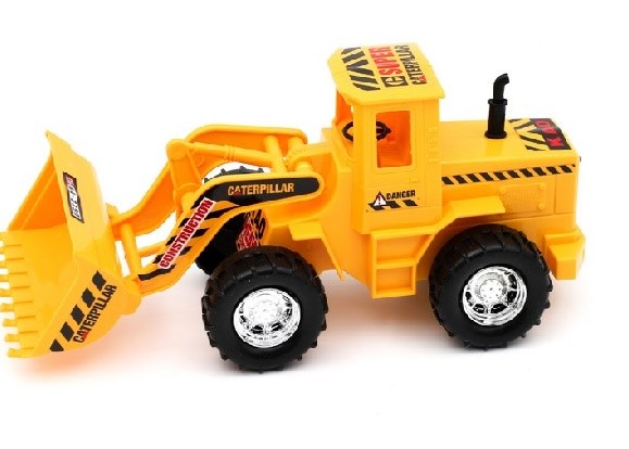 درج لودر وکیوم متوسط کد64072