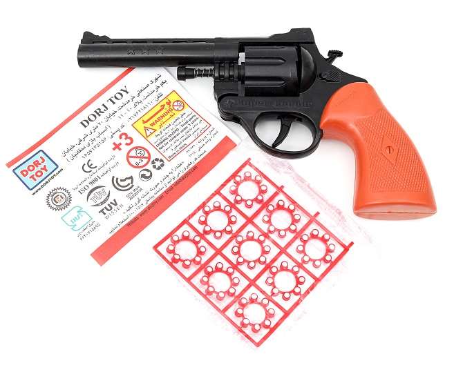 درج کلت کلانتر کد 19032