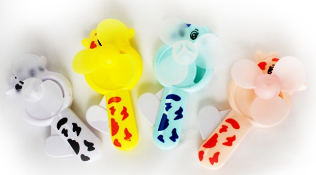 مینی فن فانتزی 20 عددی