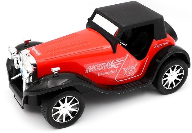 درج ماشین رولز-رویس قدرتی وکیوم کد 68076