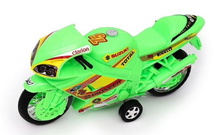 درج موتور سوزوکی قدرتی سلفونی کد 50051