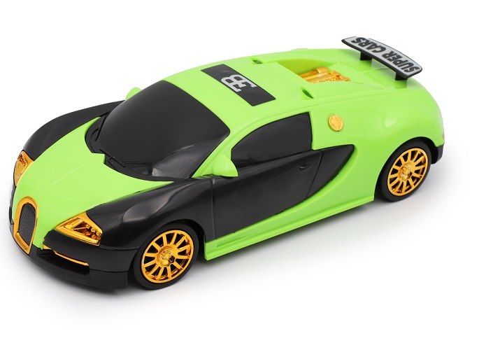 درج ماشین بوگاتی قدرتی وکیوم کد90116