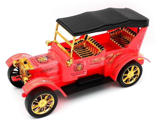 درج الدزمبیل قدرتی وکیوم کد86108