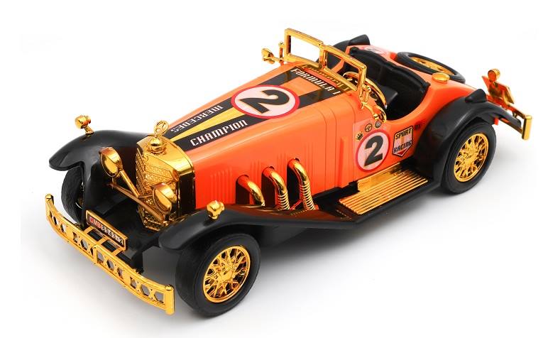 درج بنزکلاسیک قدرتی وکیوم کد93118