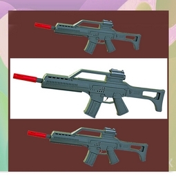 درج مسلسل بزرگ هیت من سلفونی کد82103