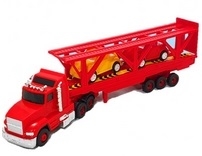 درج ماک ماشین بر قدرتی وکیوم کد67073