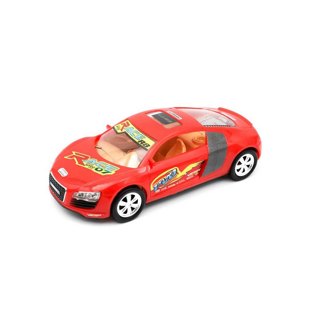 درج آ ئو دی قدرتی 2 در اسپرت70079