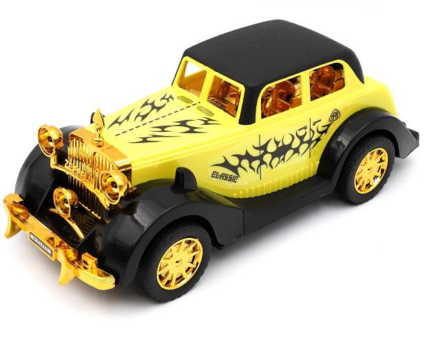 درج بنز می باخ قدرتی کد 89113