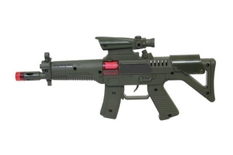 درج مسلسل ام پی فایو کد 81102