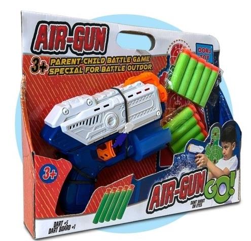 درج کلت بادی وگنر جعبه ای کد 13901