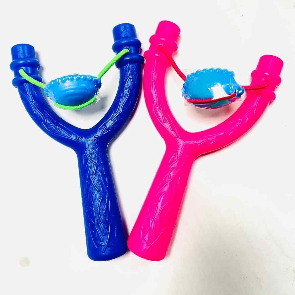 تیرو کمان توپی استندی 24عددی