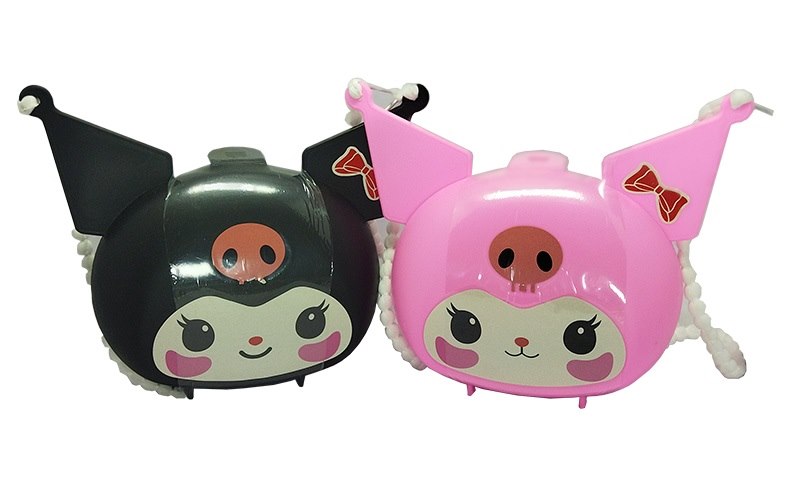 راز جزیره شادی