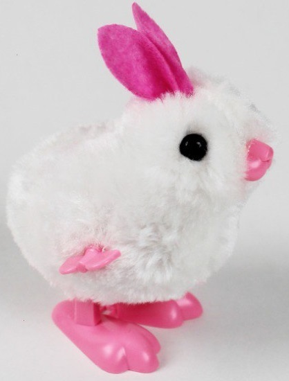 خرگوش کوکی خارجی 12 عددی