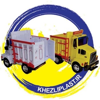 ولوو باری کوچک قدرتی وکیوم