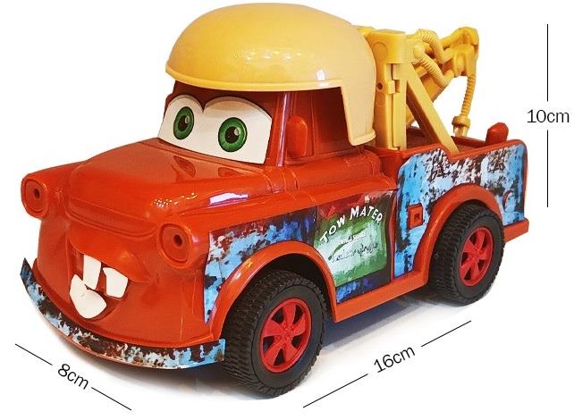 TSMA ماشین ماتر20سانت سلفونی