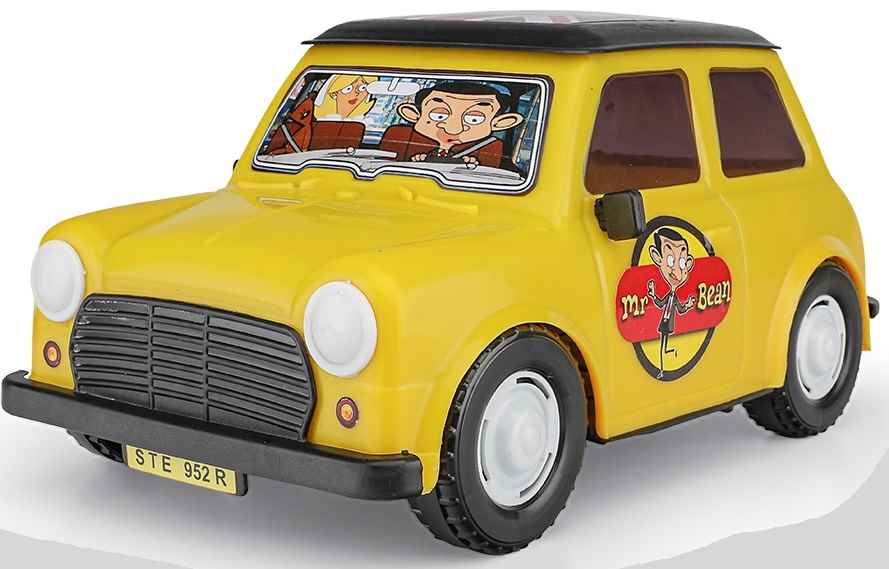 TSMAماشین مینی ماینر35سانت