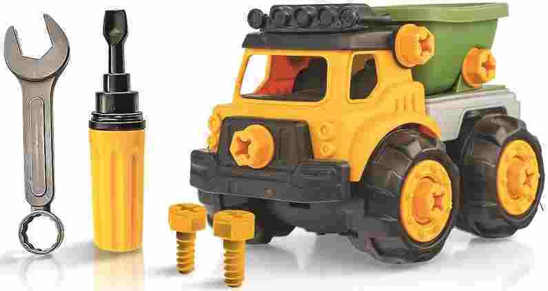 TSMAماشین کاتر شهری چهارتایی