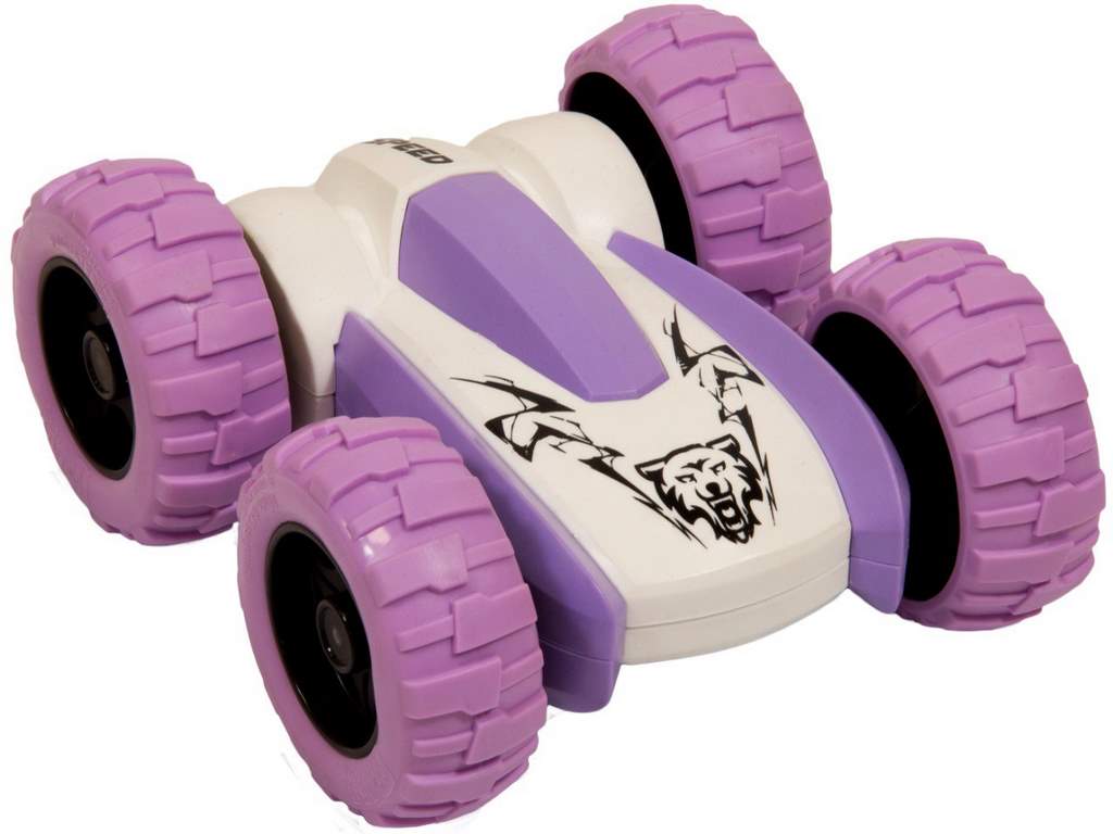 تریتی ماشین دیوانه قدرتی نشکن 12عددی93018