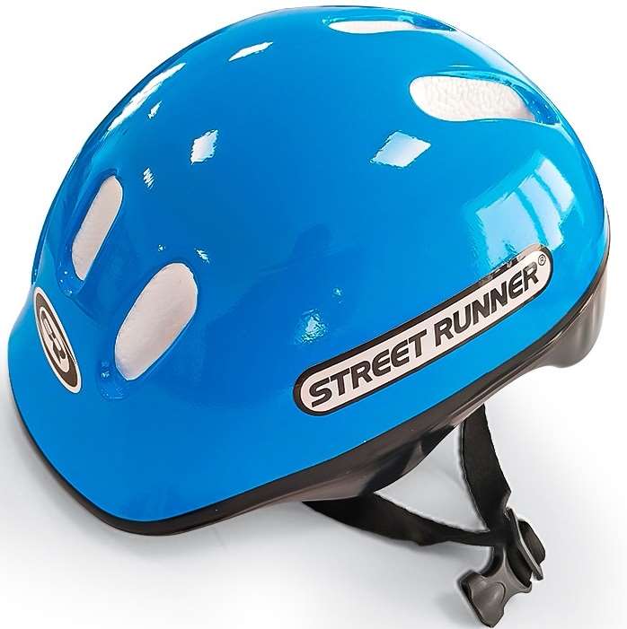 TSMA کلاه اسکیت الوان سلفونی