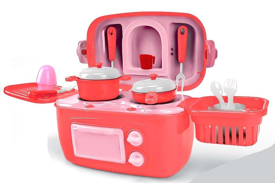 TSMA ست آشپزخونه