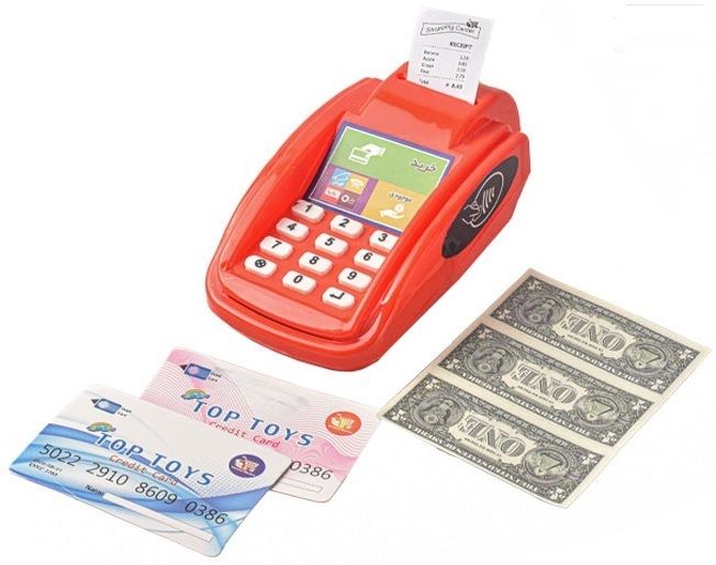 کارتخوان سلفونی