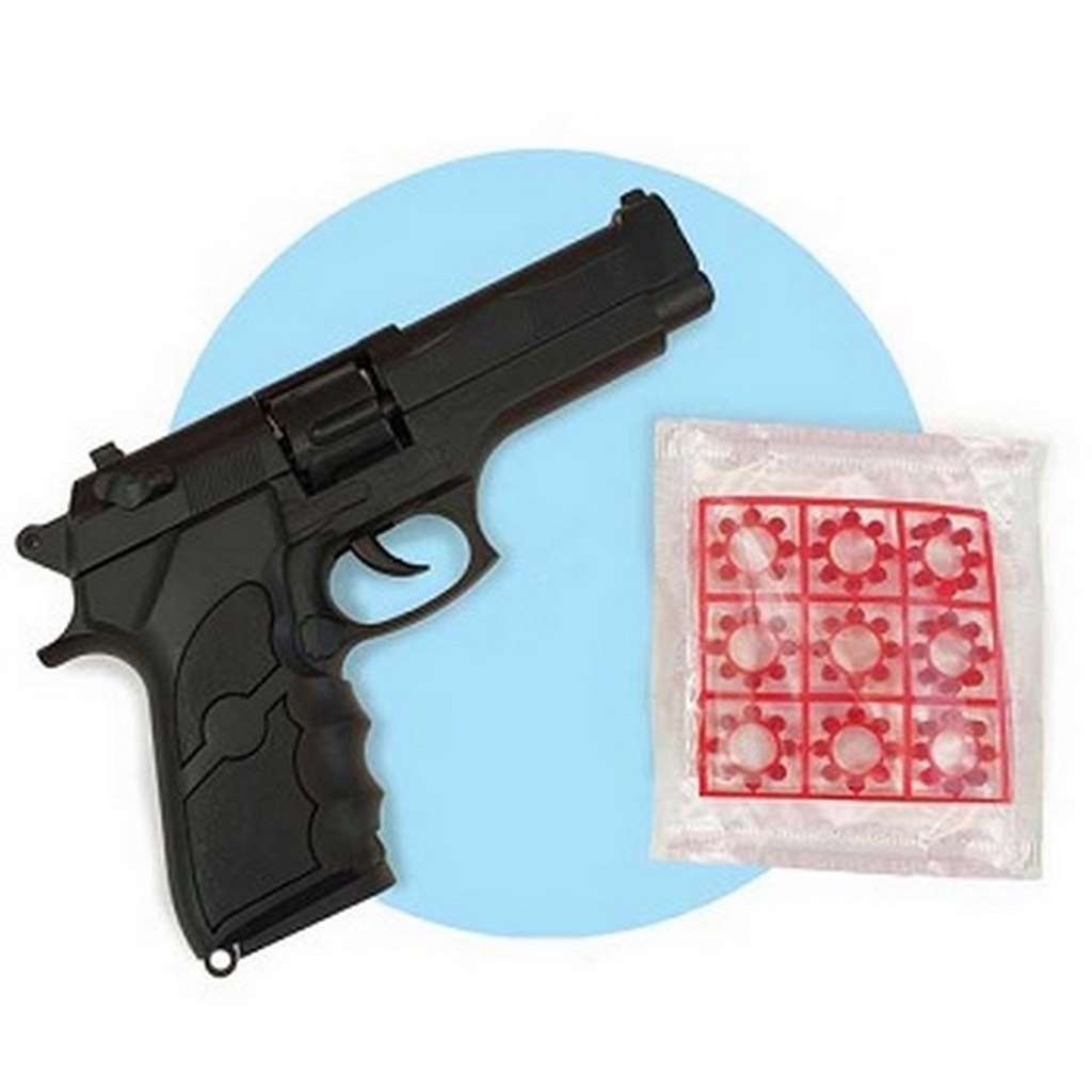 درج کلت آنیا مجموعه کد 13502