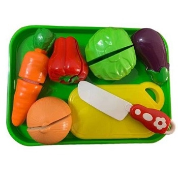 میوه برشی سلفونی