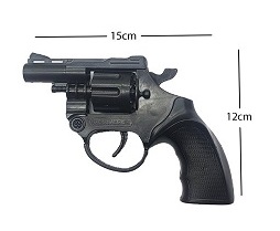 درج کلت دلاوران ساده کد 17001