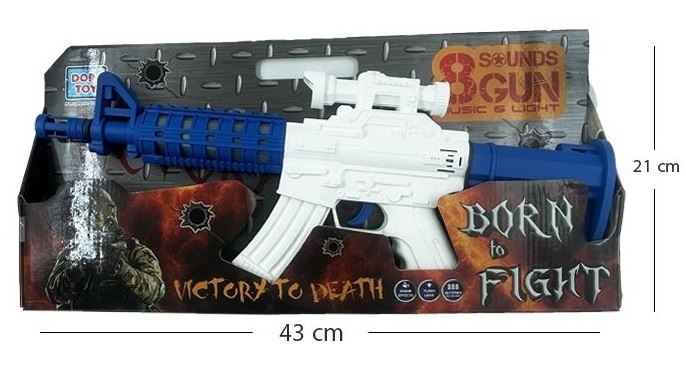 درج مسلسل موزیکال 42سانت جعبه ای16101