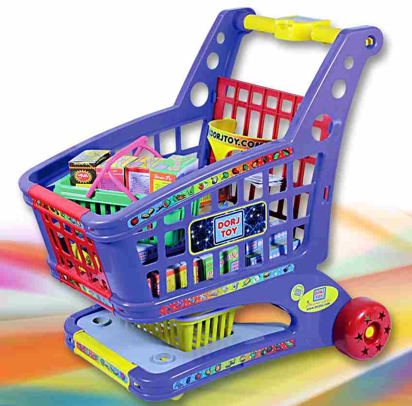 درج چرخ خرید فروشگاهی62001