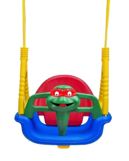 TSMA تاب بازی موزیکال طرح جورانیمیشنی