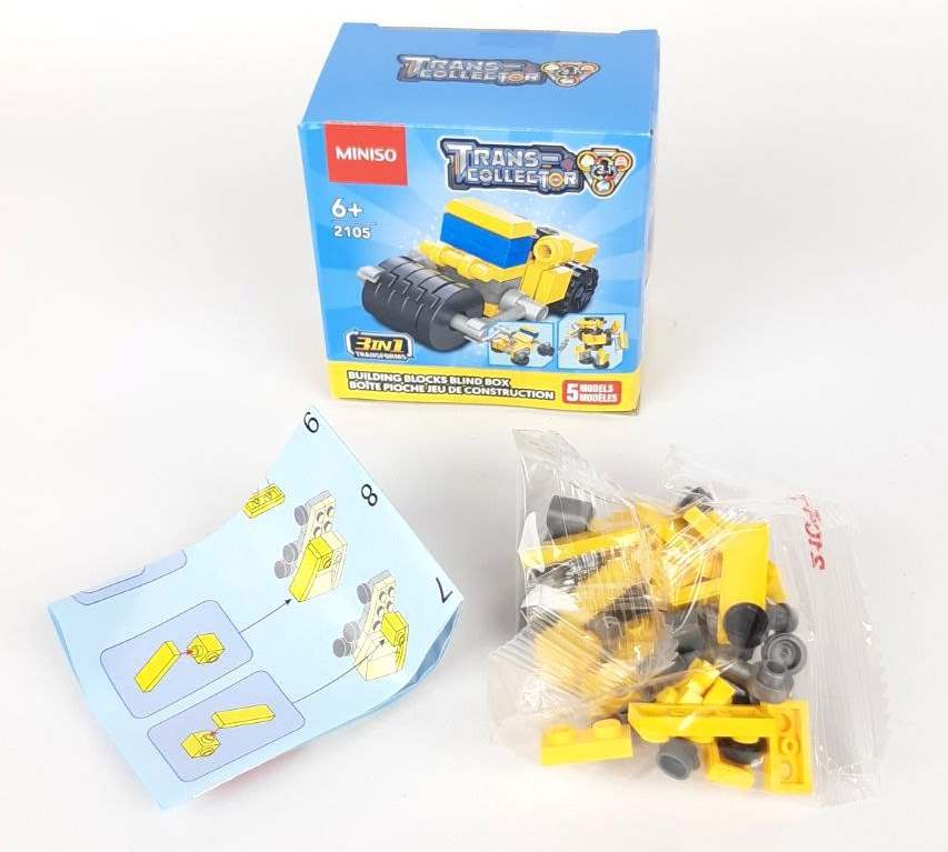 لگوریزماشین خدمات شهری خارجی استند10عددی