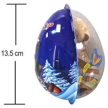 لپ لپ نیم لپ 18/2عددی99فروش