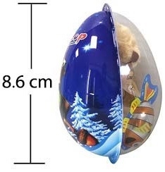 لپ لپ نیم لپ 48/1عددی 35فروش