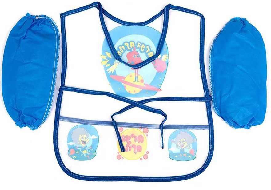 آریا کاور کودک سایز کوچک کد 6001