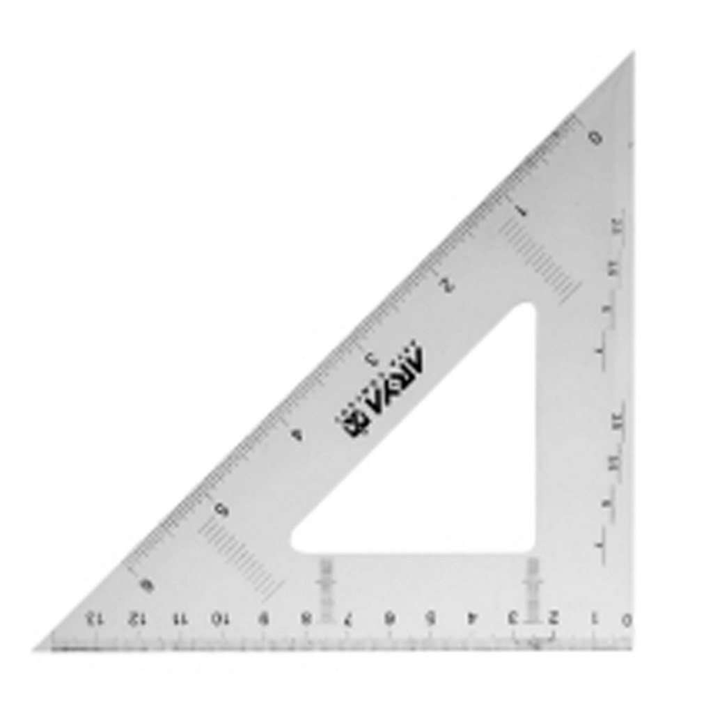 آریا گونیا 45 درجه 48 عددی 8033